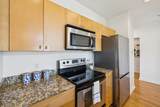 1101 18th Ave - Photo 20