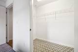 1101 18th Ave - Photo 32