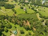 1411 Bell Meadow Ct - Photo 42