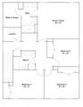652 Emerson Ln - Photo 7