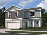 MLS# 2958336 - 3568 Fellowship Rd in Summit At Carter S Station Ph 2 Subdivision in Columbia Tennessee - Real Estate Home For Sale Zoned for Spring Hill High School