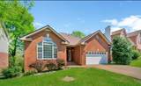 5232 Ridgefalls Way - Photo 2