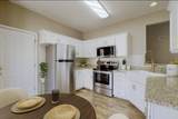 5232 Ridgefalls Way - Photo 11