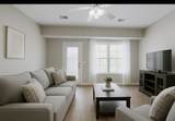 5232 Ridgefalls Way - Photo 12