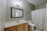 5232 Ridgefalls Way - Photo 14