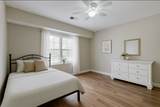 5232 Ridgefalls Way - Photo 15