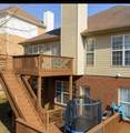 5232 Ridgefalls Way - Photo 16