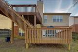 5232 Ridgefalls Way - Photo 17