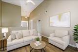 5232 Ridgefalls Way - Photo 4
