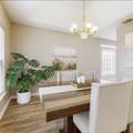5232 Ridgefalls Way - Photo 7
