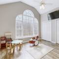 5232 Ridgefalls Way - Photo 8