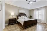 5232 Ridgefalls Way - Photo 9