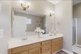 5232 Ridgefalls Way - Photo 10