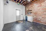113 S Broadway St - Photo 17