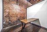 113 S Broadway St - Photo 18