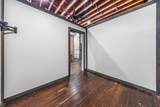 113 S Broadway St - Photo 19