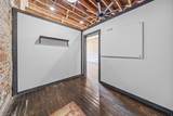 113 S Broadway St - Photo 20