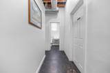 113 S Broadway St - Photo 21