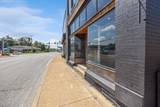 113 S Broadway St - Photo 22