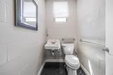 113 S Broadway St - Photo 23