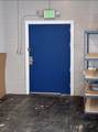 113 S Broadway St - Photo 25