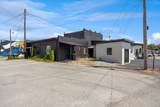 113 S Broadway St - Photo 26