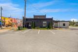 113 S Broadway St - Photo 27