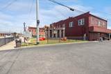 113 S Broadway St - Photo 30