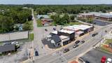 113 S Broadway St - Photo 34