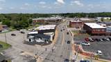 113 S Broadway St - Photo 35