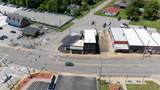 113 S Broadway St - Photo 36