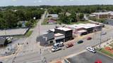 113 S Broadway St - Photo 38