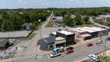 113 S Broadway St - Photo 39