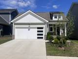 MLS# 2958348 - 1168 Linn Cove Ct in Nexus Ph1 North Sec 2 Subdivision in Gallatin Tennessee - Real Estate Home For Sale no photo
