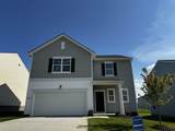 MLS# 2958356 - 3551 Fellowship Rd in Summit At Carter S Station Ph 2 Subdivision in Columbia Tennessee - Real Estate Home For Sale Zoned for Spring Hill High School