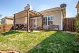 1035 Hemlock Dr - Photo 11