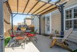 1035 Hemlock Dr - Photo 12