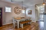 1035 Hemlock Dr - Photo 4