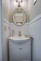 1035 Hemlock Dr - Photo 5