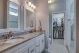 1035 Hemlock Dr - Photo 7