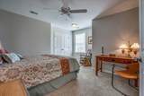 1035 Hemlock Dr - Photo 9