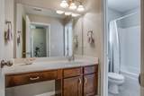 1035 Hemlock Dr - Photo 10