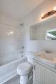 520 College St - Photo 11