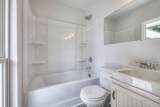 520 College St - Photo 12