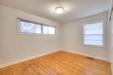 520 College St - Photo 13