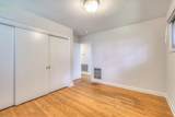 520 College St - Photo 14