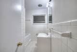 520 College St - Photo 15