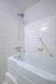 520 College St - Photo 16
