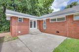 520 College St - Photo 18