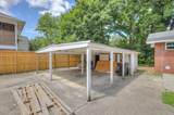 520 College St - Photo 19